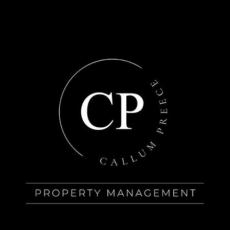 Cp Luxury Studio 지브롤터 외부 사진