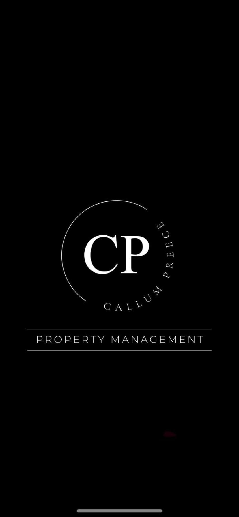 Cp Luxury Studio 지브롤터 외부 사진